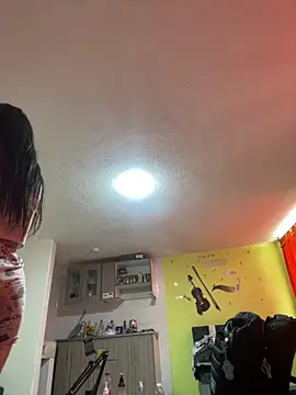 Dulce-miamilf Cameră chat live