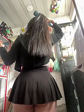 Dulce-miamilf Cameră chat live