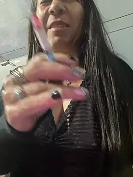 Dulce-miamilf Cameră chat live