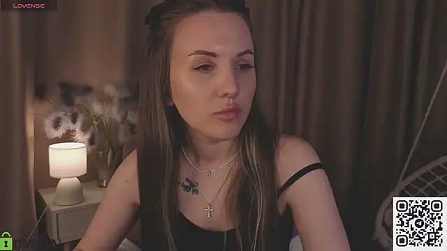 Wendy_mm: онлайн-чат