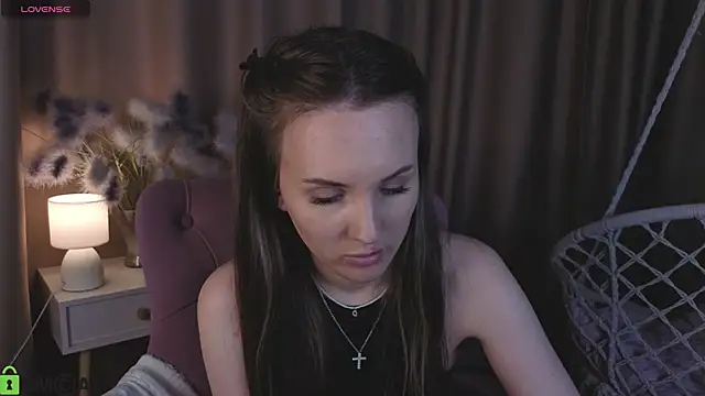 Chat ao vivo de Wendy_mm