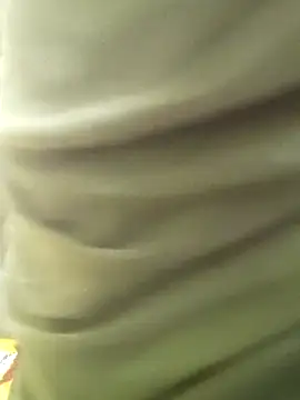 anuradha1432 Cameră chat live