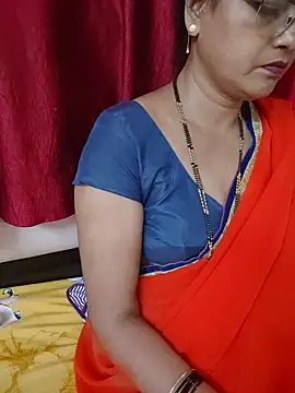 anuradha1432 Live Chatraum