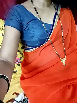 anuradha1432 live-chat rom