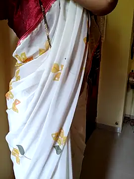 Chat ao vivo de anuradha1432