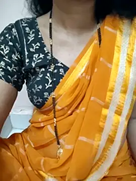anuradha1432 실시간 채팅방