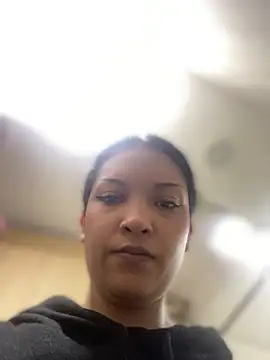 Chat ao vivo de baby_lizy