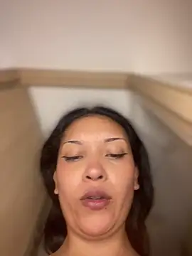 baby_lizy 실시간 채팅방
