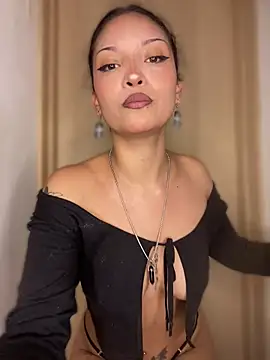 baby_lizy Cameră chat live