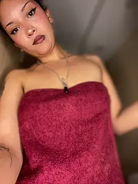 baby_lizy 실시간 채팅방