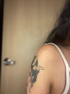 Chat ao vivo de baby_lizy