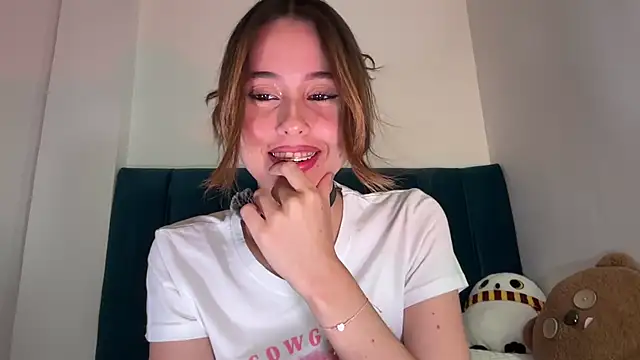 alice_guerin_ 现场聊天室