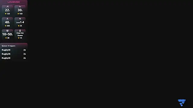Gabby_evanns – live chatrum