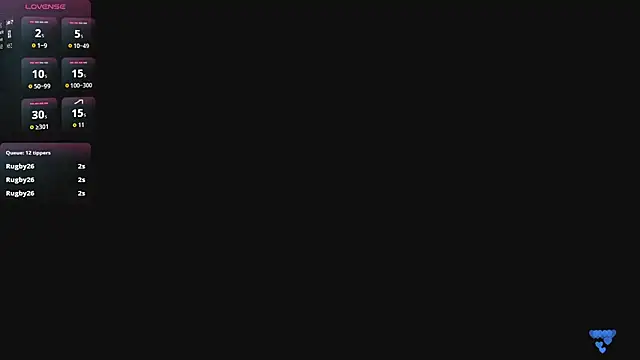Gabby_evanns – live chatrum