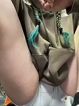 psilybaby чат на живо