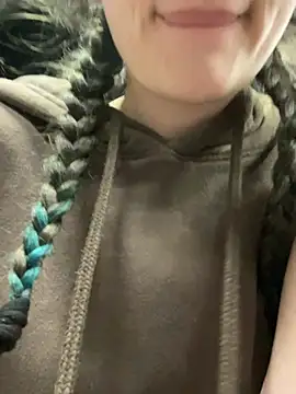 psilybaby Live Chatraum