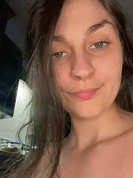 psilybaby Cameră chat live
