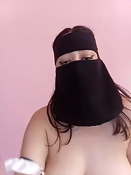 Chat ao vivo de Salimasexy@xh