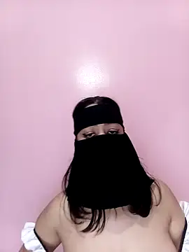 Salimasexy@xh 실시간 채팅방