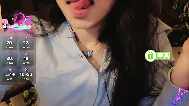 manogna_teluguammai – live chatrum