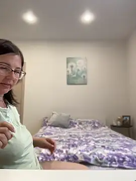 Chat ao vivo de B_Bonya_m