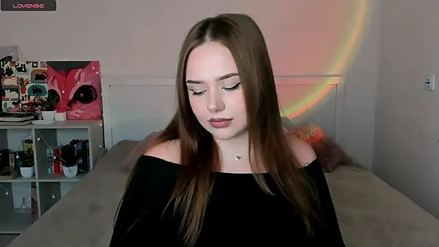 LittleKiitten 现场聊天室