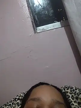 Peituda_safada Live Chatraum