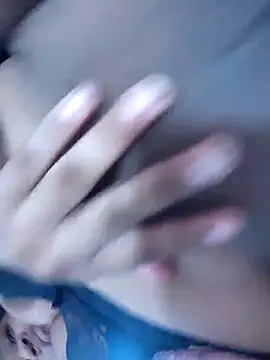 Chat ao vivo de Peituda_safada