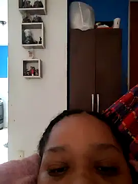 Peituda_safada live-chat rom