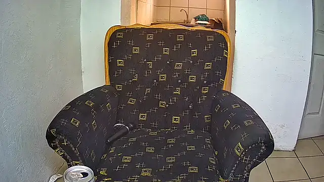 Phòng Chat Trực Tiếp GoldenPussyXOXO