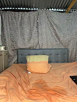 Soe_Lara – live chatrum