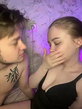 _Loveee_57 Videochat live