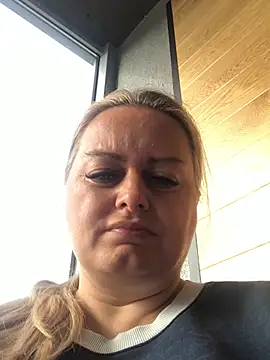 Meliss_Official9 Cameră chat live