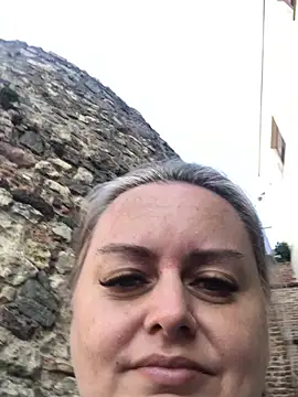 Meliss_Official9 élő chatszobája