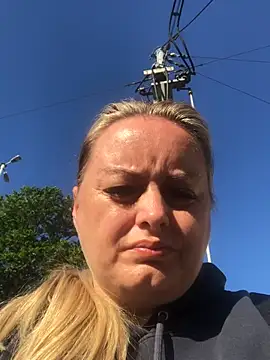 Meliss_Official9 Cameră chat live