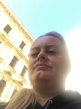 Meliss_Official9 чат на живо