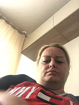 Meliss_Official9 live-chat rom