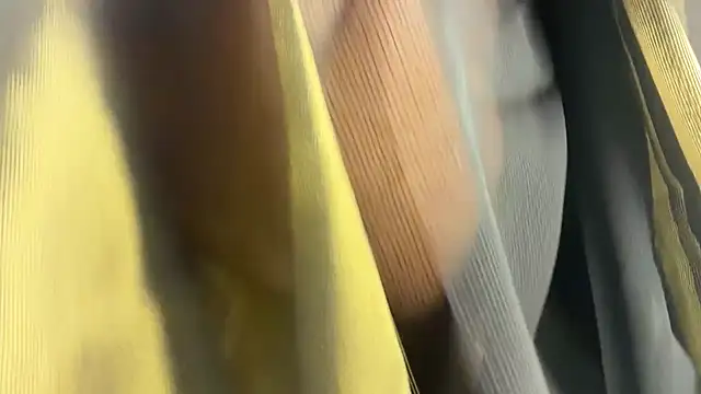 YoungKaya Cameră chat live