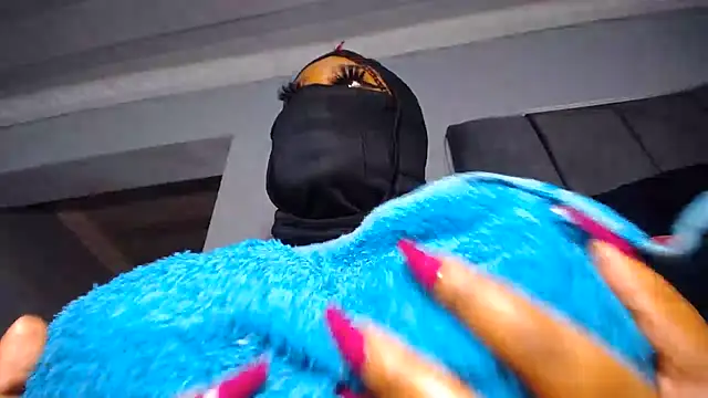 XPanther_24 – live chatrum