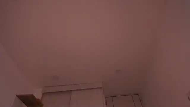 danna_davis18 чат на живо