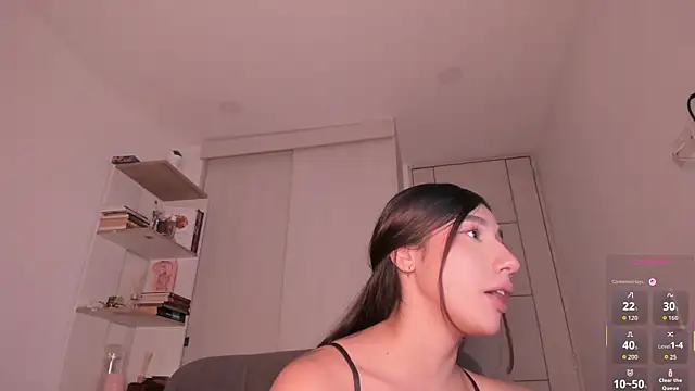 danna_davis18: онлайн-чат