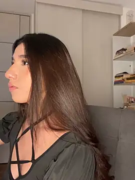 danna_davis18 লাইভ চ্যাট রুম