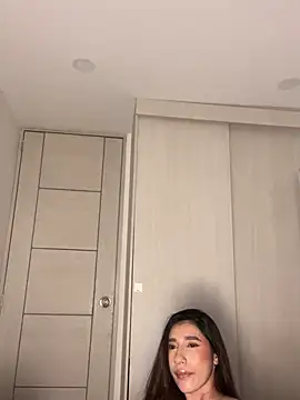 danna_davis18 Cameră chat live