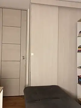 danna_davis18: δωμάτιο απευθείας συνομιλίας