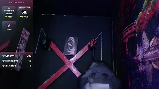 dark_doll5 Ruang Obrolan Langsung