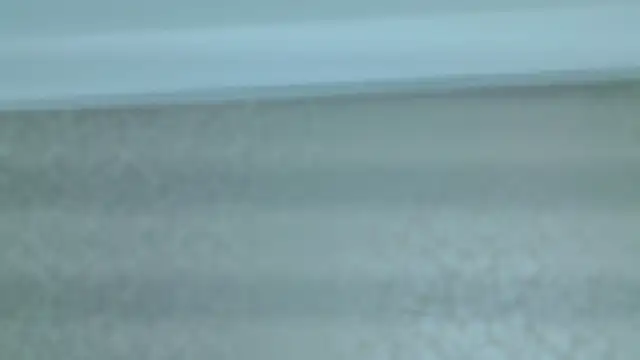 Živá chatovací místnost ElizabetthKitty