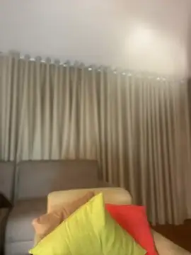 Chat soba uživo modela Zandrina