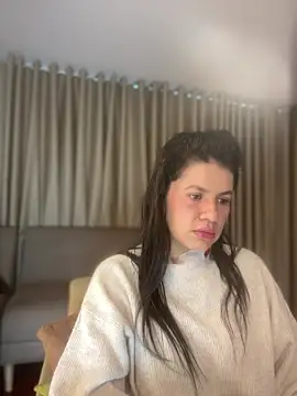 Zandrina Live Chatrum