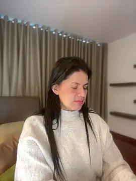 Sala de chat ao vivo de Zandrina
