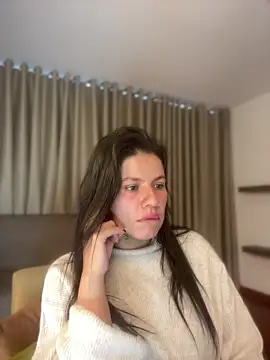 Zandrinan Live chat-huone